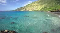 ���s�j�q The Big Island